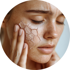 Vitalis Natúr Kozmetikum Manufaktúra