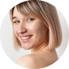 Vitalis Natúr Kozmetikum Manufaktúra