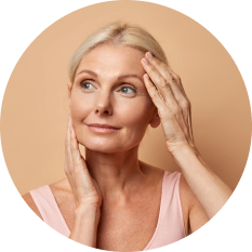 Vitalis Natúr Kozmetikum Manufaktúra