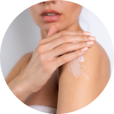 Vitalis Natúr Kozmetikum Manufaktúra