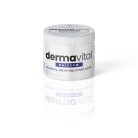 Dermavital nyugtató bőrápoló krém – érzékeny, irritált, ekcémára hajlamos bőrre (100 ml)