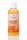 Természetes tusfürdő – Barack 250 ml