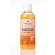 Természetes tusfürdő – Barack 250 ml