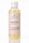 Természetes tusfürdő – Rózsa 250 ml Finom, elegáns illat