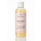 Természetes tusfürdő – Rózsa 250 ml Finom, elegáns illat