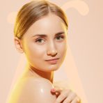 Test és arcápoló krémek