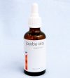 Jojoba olaj 50ml Jojoba olaj 50ml