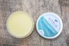 Alumínium mentes dezodor - Ylang Ylang-Narancs Alumínium mentes dezodor - Ylang Ylang-Narancs